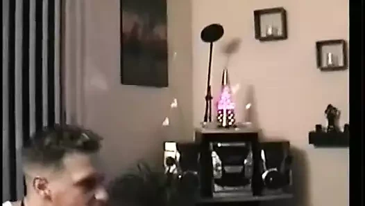 Butt Fucking Amateur Straight Boy Buzz