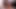Derin emme pov – alice visby