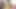 Üvey annem bir porno yıldızı, yarağıma nasıl bindiğini şaşırtıyor, beni boşaltıyor