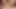 Güzel porno yıldızı tutkuyla sikiliyor dölleniyor