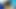 Okul alanında seks. Muhteşem seks desi azgın ayakta muhteşem bir köylü kızı sikiyor (hd1080p)çok lezzetli sikiş