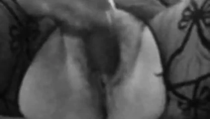 Camslut meleğin uzun mesafe fışkırtma