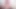 Yılanı salla - edepsiz orta yaşlı seksi kadınlar seks yapmak istiyor
