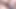 Hintli kız kardeş çok ateşli ret sutyen külotu görünüyor ve göğüsleri meme ucu süt spay ve amcık yalıyor çok sert seks