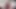 HJ PS babe jerks BFs cock in closeup POV and talks dirty