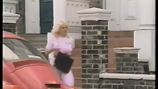 Elektrikli mavi özel elektrik mavisinin en iyileri 06