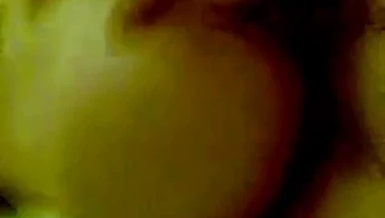 becerdin içinde ona göt