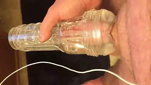 Yeni et ışığı