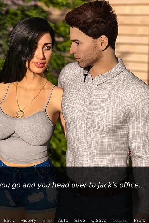 Hemşirelik zevke geri dönüyor: evde yürüyün bölüm 11