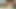 Asya üvey kardeş saatler porno ile ona üvey kardeş