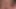 Kahrolası busty tranny büyük popo