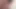 Sıcak İngiliz milf anne masturbates ile salatalık ve squirts