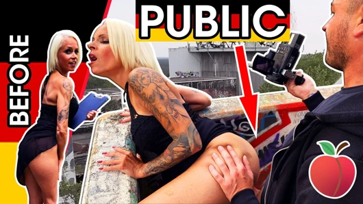 Berlin'de spontane açık sikiş randevusu! tarih66.com