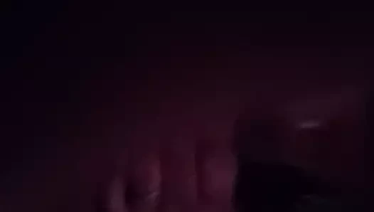 Desi bhabi , gr bana akeli bhabi ne land land chusa desi bhabi oral seks