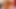 Evli kadın tarafından ev yapımı porno - dün gece kayınbiraderi yatak odama girdi ve lolipop olduğu için yarağımı yedi