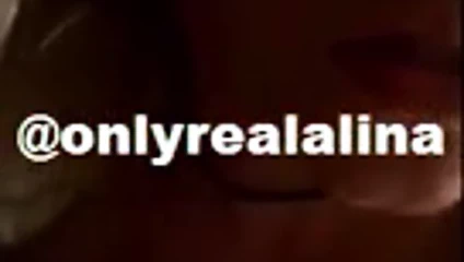 Snapchat üzerinde mastürbasyon