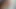 Rubber eldiven sapıkça masturbasyon ve boşalmak