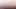 Hint seks desi seksi kız ev yapımı 23