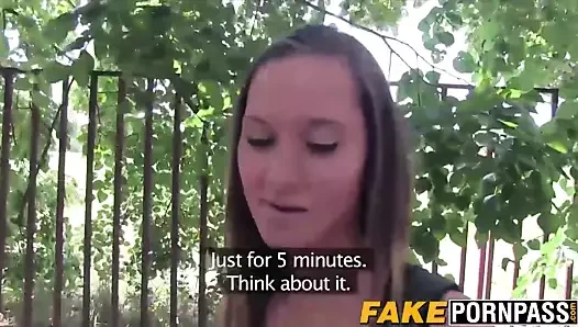 Para aç naomi becerdin açık