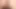 Genç Çift Ilk Porno Çekimini Yaptı