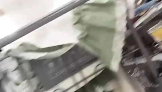 Güzel yakın çekim göt