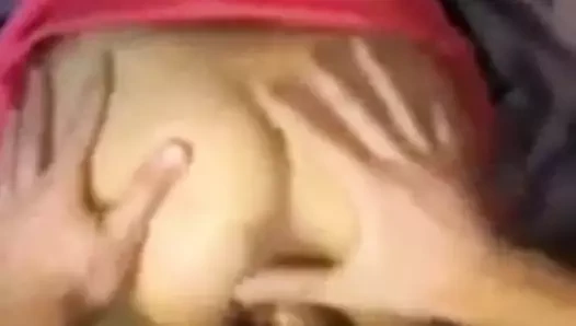 Dik egyptian eş kedi sikme