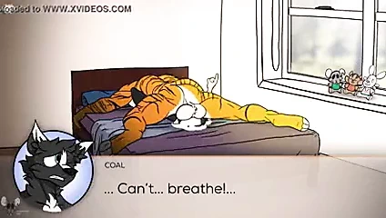 kardeşler sağladım