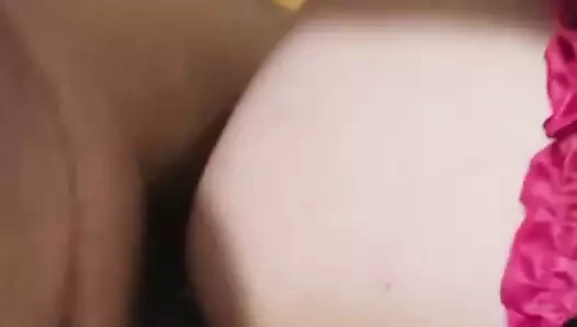 Benim yaramı becerdim