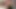 Tuk tuk devriyesi dik memeli diş teli yüzü Taylandlı tatlı kız sert dölleniyor