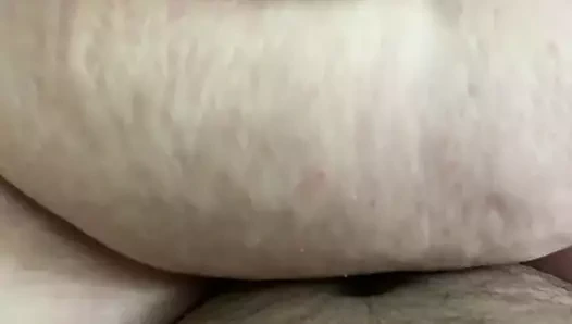 benim anal karısı sürme beni