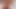 1405 DawnSkye 2 gün boyunca giydikten sonra Adam Stan'e seksi kahve renkli külotlu çorap gönderdi