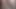 Bbw karıcık sıçrayan üzerinde ona yapay penis