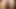 I eat the big cock of my boyfriend's best friend
