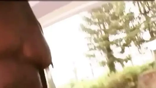 Bbc müzik çılgın derleme tarafından cezar73