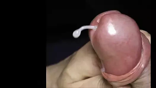 Aşırı yakın çekim serisi - canlı ses ile 15 yük cumpilation tüm yakın çekim pov cumshots