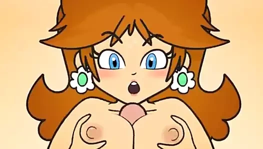 Prenses papatya titfuck (peachypop34)