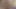Büyük kıvrımlı 3 boyutlu çıplak tanrıça yatak odasında sert sikiliyor ve ateşli dölle sırılsıklam oluyor