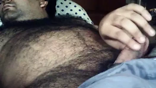 Mastürbasyon turkey-turkiish bear ahmet kalın dick