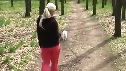 seksi amatör kız arkadaşı alır twinks üzerinde geri içinde the araba