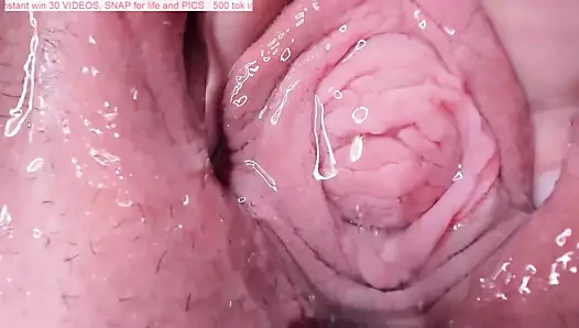 Büyük kedi ile azgın fahişe katherinesquirt22, onlyfans