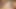 Ateşli porno videosunda tıraşsız Japon amcık sert sikiliyor