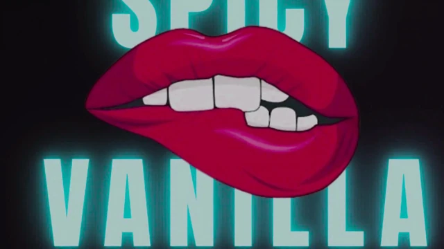 Spicyvanilla - zenci sıkı amcık azdırıyor - yakın çekim yarak ovuyor