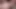 Olgun sarışın orta yaşlı seksi kadın sert üçlü grup seks sırasında döl içinde sırılsıklam