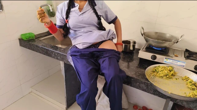 TUTION ÖĞRETMENI LISELI KıZLARı SIKIYOR HINTÇE SES, GÜZEL HINTLI DESI KÖYLÜ KıZ 18+ SıKı AMCıK SIKIŞI XXXX HINTÇE