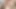 Twink var eyersiz üçlü sonra bazı çok sıcak oral seks