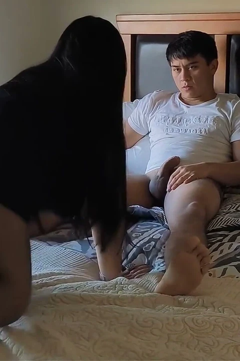 Sakso üvey anne orta yaşlı seksi kadın pawg - hayranlar için video