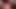 Alman adam ateşli esmer porno yıldızı orta yaşlı seksi kadını sikiyor
