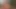 Uzun saçlı tranny vuruş horoz süre veren oral seks içinde pov