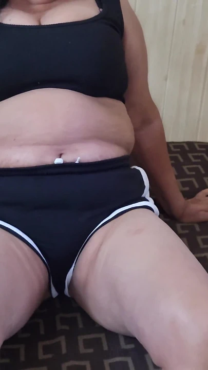 Benimle Egzersiz Seviye Atla Moderm Spor Giyim