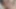Film çekebilirsin ama kimseye gösterme! Homegrowneurope'da bakış açısı amatör kız arkadaşlar